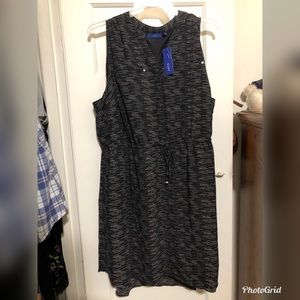 APT9 active dress
